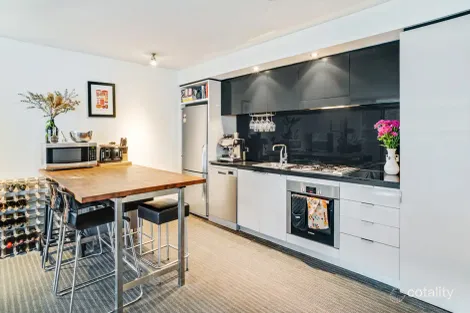 510/425-429 Bourke St, Surry Hills, NSW 2010