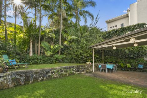 Property photo of 21 Kalianna Crescent Beacon Hill NSW 2100