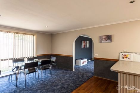 Property photo of 20 Berkeley Court Miandetta TAS 7310