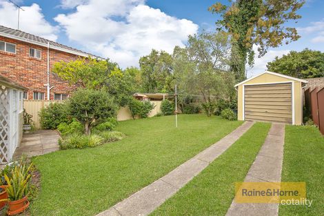 Property photo of 14 Alexandra Street Turrella NSW 2205