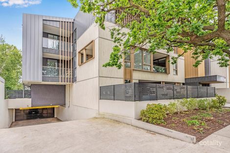 6/46 Fehon St, Yarraville, VIC 3013