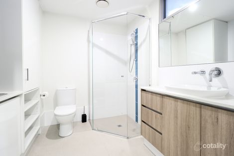 Property photo of 3/24 Flinders Lane Rockingham WA 6168