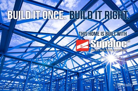 Property photo of LOT 209 Trust Terrace Peterhead SA 5016