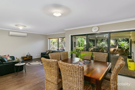 Property photo of 5 King Parrot Avenue Glass House Mountains QLD 4518