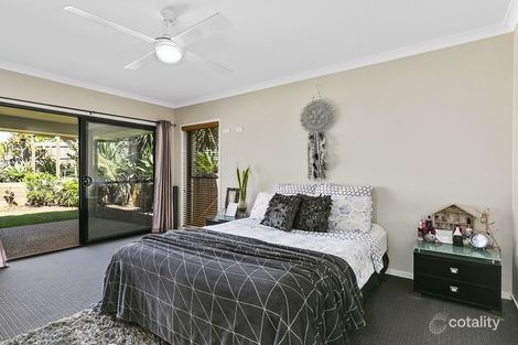 Property photo of 5 King Parrot Avenue Glass House Mountains QLD 4518