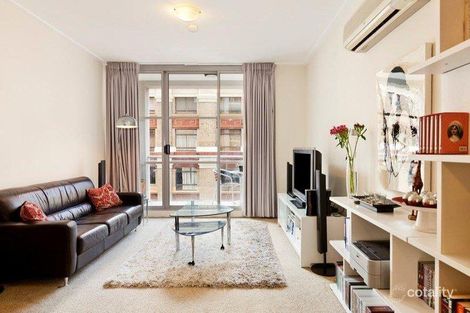 902/355-359 Kent St, Sydney, NSW 2000