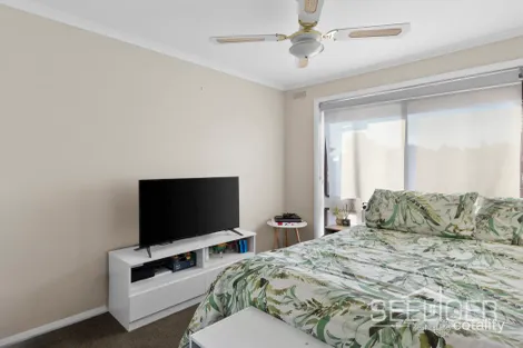 Property photo of 1 Queen Street Cobram VIC 3644