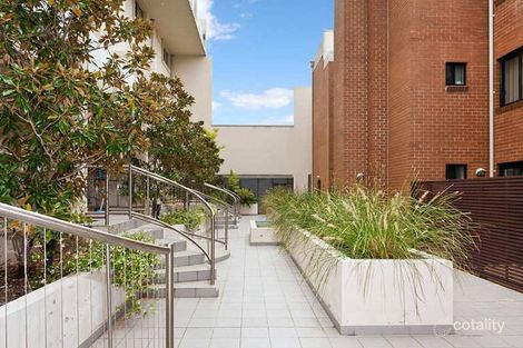 Property photo of 9/124-126 Parramatta Road Camperdown NSW 2050