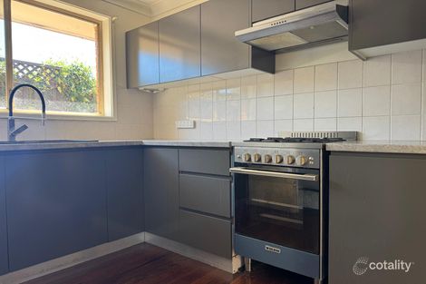 Property photo of 1 Starling Street Green Valley NSW 2168