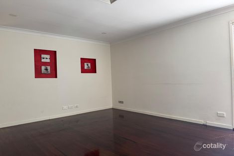 Property photo of 1 Starling Street Green Valley NSW 2168