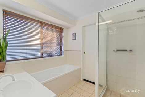 Property photo of 7 Goldsmith Court Petrie QLD 4502