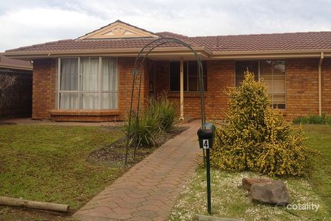 4/7 Whiting Rd, St Agnes, SA 5097