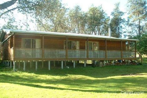 6 Sea Breeze Ave, Golden Beach, VIC 3851