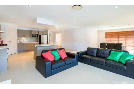 Property photo of 87 McAuley Parade Pacific Pines QLD 4211