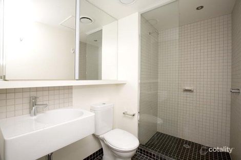 515/162 Albert St, East Melbourne, VIC 3002