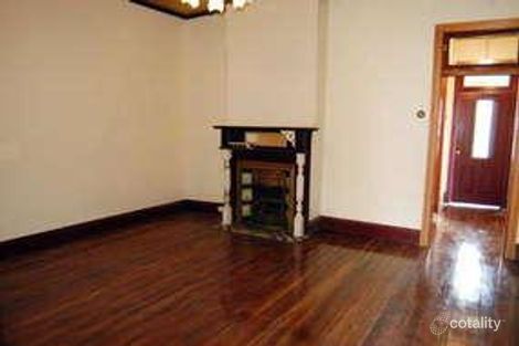 Property photo of 8 Sheddon Street Islington NSW 2296