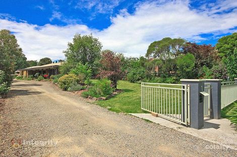 1 Forest St, Yarra Glen, VIC 3775