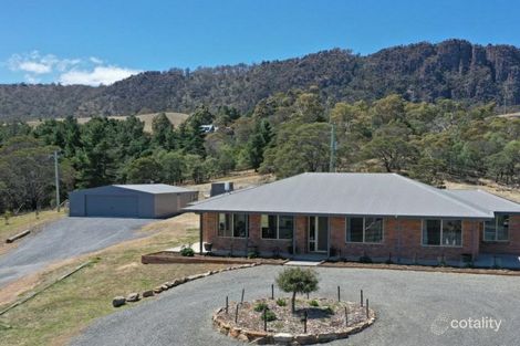 74 Gunners Quoin Rd, Old Beach, TAS 7017