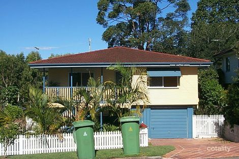 63 Narellan St, Arana Hills, QLD 4054