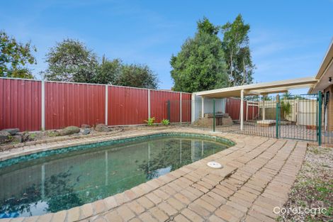 Property photo of 6 Stanley Court Hoppers Crossing VIC 3029