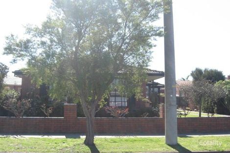 1 Luanda St, Keysborough, VIC 3173