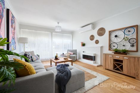 Property photo of 180 Power Road Doveton VIC 3177