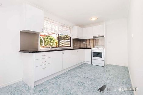Property photo of 21 Attunga Street Kingston QLD 4114