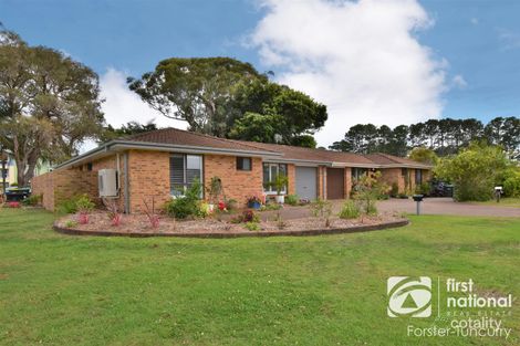 1/13 Flora Pde, Tuncurry, NSW 2428