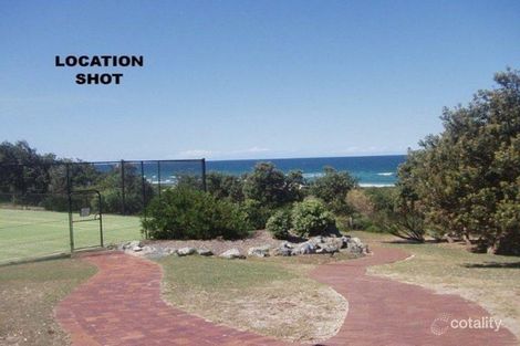 28 Birramal Dr, Dunbogan, NSW 2443