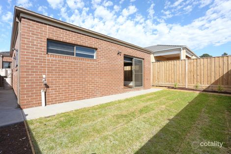 14 Burlington Ent, Mickleham, VIC 3064