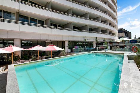 191/1a Glenelg St, South Brisbane, QLD 4101