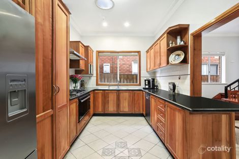 Property photo of 4 Howard Street Strathfield NSW 2135