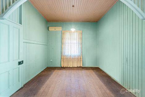 Property photo of 25 Patrick Street Laidley QLD 4341