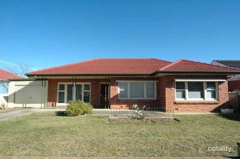 Property photo of 4 Gilpipi Avenue Edwardstown SA 5039