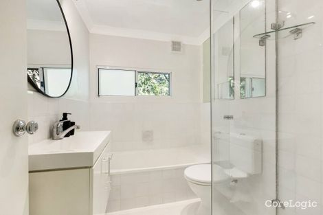 Property photo of 4/54 Epping Road Lane Cove NSW 2066