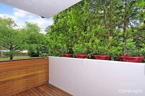 Property photo of 4/54 Epping Road Lane Cove NSW 2066