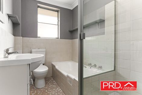 Property photo of 11/25 Cambridge Street Penshurst NSW 2222