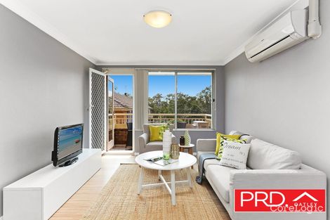 Property photo of 11/25 Cambridge Street Penshurst NSW 2222