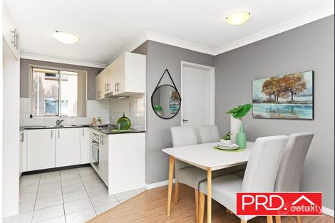 Property photo of 11/25 Cambridge Street Penshurst NSW 2222