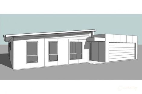 2/15 Dowerin Dr, Legana, TAS 7277