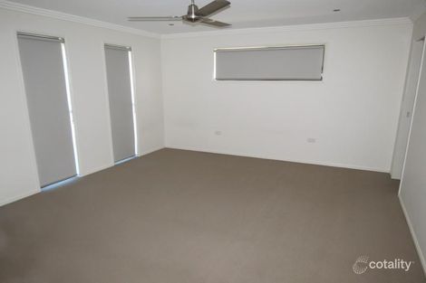 Property photo of 38 Wright Street Emerald QLD 4720
