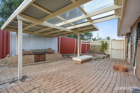 Property photo of 6 Stanley Court Hoppers Crossing VIC 3029