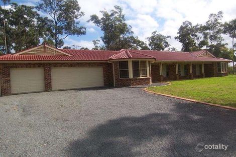 31 Barrington Gr, Thornton, NSW 2322