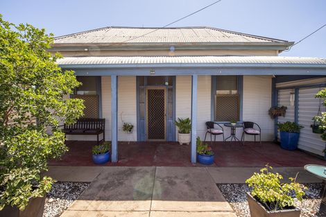 26 Fifth St, Port Pirie West, SA 5540