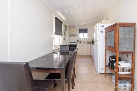 Property photo of 26 Fifth Street Port Pirie West SA 5540