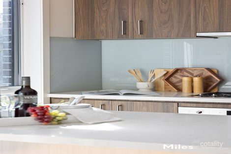 Property photo of 5/17 Linden Avenue Ivanhoe VIC 3079