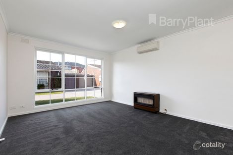 Property photo of 2/91-93 McDonald Street Mordialloc VIC 3195