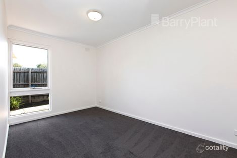 Property photo of 2/91-93 McDonald Street Mordialloc VIC 3195