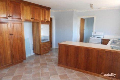 Property photo of 42 Tompsons Lane Newnham TAS 7248