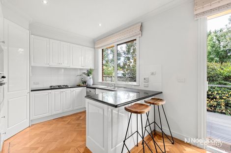 Property photo of 3/65 Rostrevor Parade Mont Albert North VIC 3129